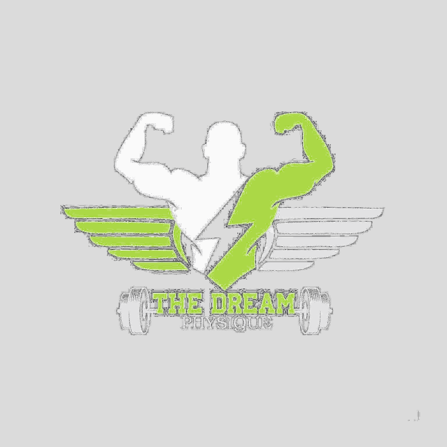 The Dream Physique